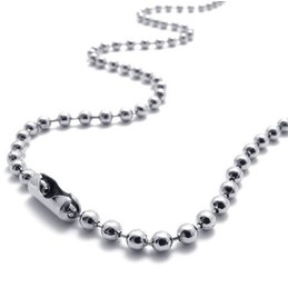 Finely Processed Color Brilliancy High Quality Alloy Pendant