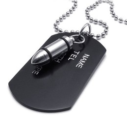 Modern Design Delicate Colors Excellent Quality Alloy Pendant