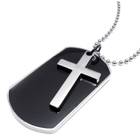 Skillful Manufacture Color Brilliancy Superior Quality Alloy Pendant