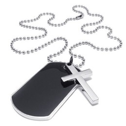 Skillful Manufacture Color Brilliancy Superior Quality Alloy Pendant