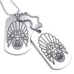 Attractive Design Color Brilliancy Reliable Reputation Alloy Pendant