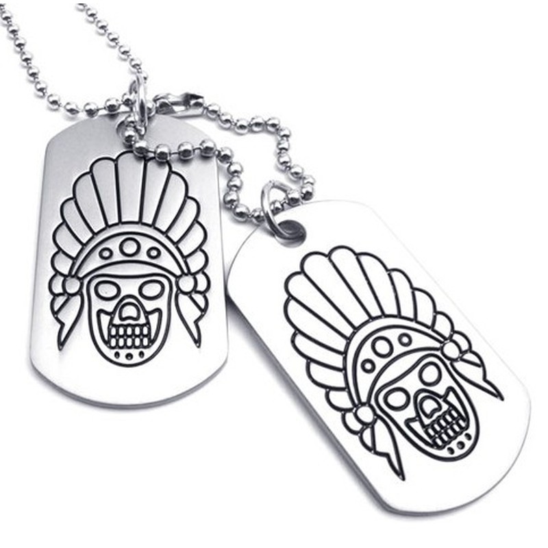 Attractive Design Color Brilliancy Reliable Reputation Alloy Pendant