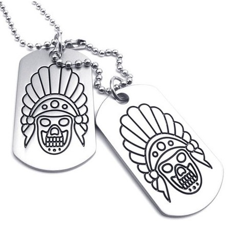 Attractive Design Color Brilliancy Reliable Reputation Alloy Pendant