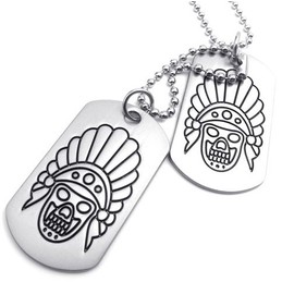 Attractive Design Color Brilliancy Reliable Reputation Alloy Pendant