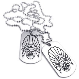 Attractive Design Color Brilliancy Reliable Reputation Alloy Pendant