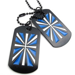 For Your Selection Color Brilliancy High Quality Alloy Pendant