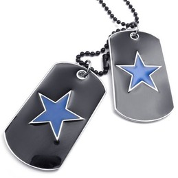 Sophisticated Technology Delicate Colors High Quality Alloy Pendant