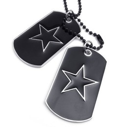 Deft Design Delicate Colors High Quality Alloy Pendant