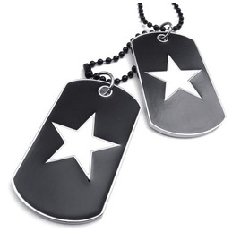 Various Styles Delicate Colors High Quality Alloy Pendant