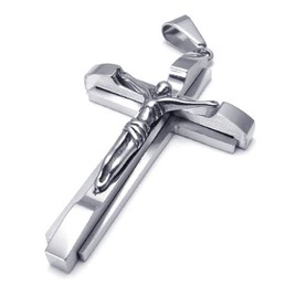 Professional Design Color Brilliancy The Queen of Quality Titanium Pendant