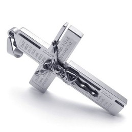Skillful Manufacture Color Brilliancy to Have a Long Standing Reputation Titanium Pendant