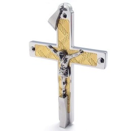 Latest Technology Color Brilliancy Selling Well all over the World Titanium Pendant