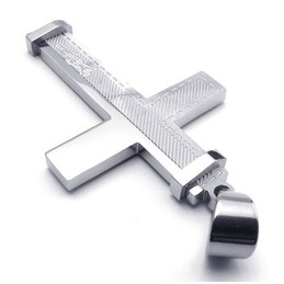 Deft Design Color Brilliancy to Enjoy High Reputation at Home and Abroad Titanium Pendant