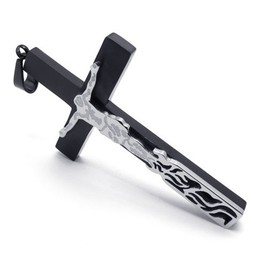 Skillful Manufacture Color Brilliancy Dependable Performance Quality Titanium Pendant