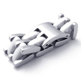 Skillful Manufacture Beautiful in Colors High Quality Titanium Ring