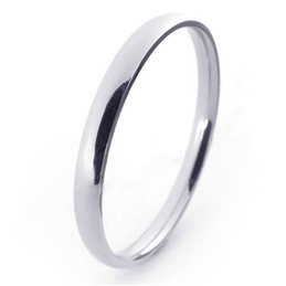 Deft Design Color Brilliancy to Enjoy High Reputation at Home and Abroad Titanium Ring