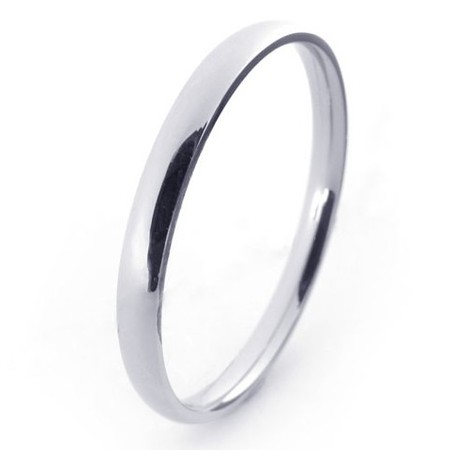 Deft Design Color Brilliancy to Enjoy High Reputation at Home and Abroad Titanium Ring