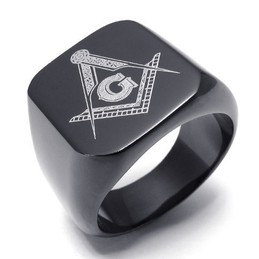 For Your Selection Delicate Colors Superior Quality Titanium Ring