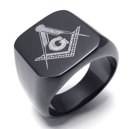 For Your Selection Delicate Colors Superior Quality Titanium Ring