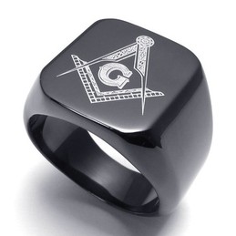 For Your Selection Delicate Colors Superior Quality Titanium Ring