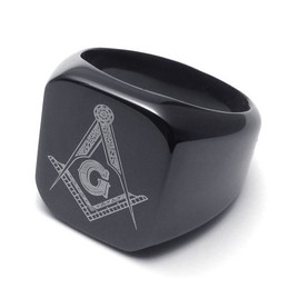 For Your Selection Delicate Colors Superior Quality Titanium Ring