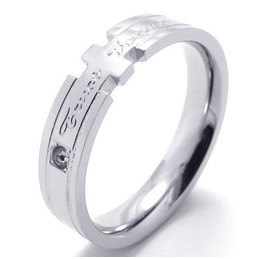 Sophisticated Technology Color Brilliancy The King of Quantity Titanium Pendant