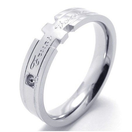 Sophisticated Technology Color Brilliancy The King of Quantity Titanium Pendant