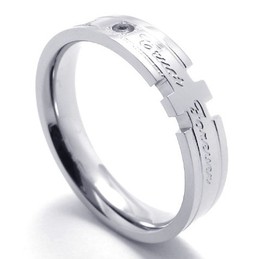 Sophisticated Technology Color Brilliancy The King of Quantity Titanium Pendant