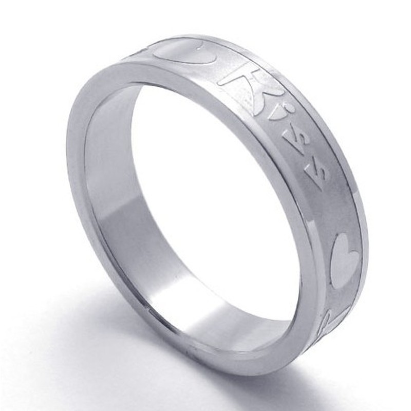 Fashionable Patterns Color Brilliancy High Quality Ring