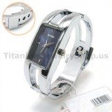 Quality Goods Bracelet Wacthes 07896