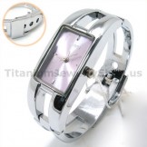 Quality Goods Bracelet Wacthes 07900