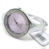 Quality Goods Fashion Wacthes 07932