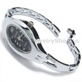 Quality Goods Fashion Wacthes 08167