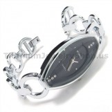 Quality Goods Fashion Wacthes 08168