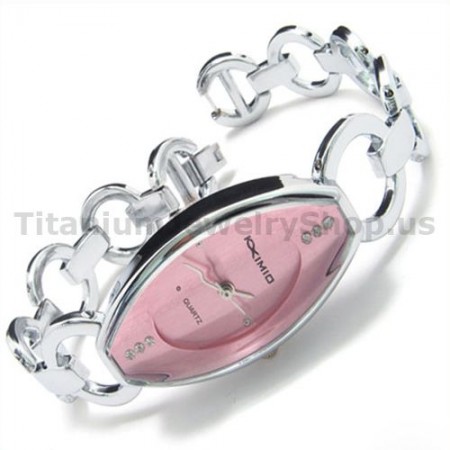 Quality Goods Fashion Watches 08170