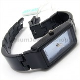 Quality Goods Fashion Wrist Wacthes 08403