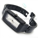 Quality Goods Fashion Wrist Wacthes 08404