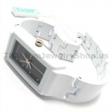 Quality Goods Fashion Wrist Wacthes 08408