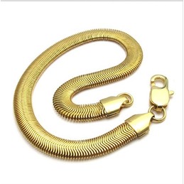 Deft Design Color Brilliancy Excellent Quality Titanium Bracelet