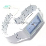 Quality Goods Fashion Wrist Wacthes 08410