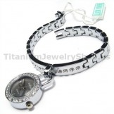 Quality Goods Fashion Wristwatches 08414