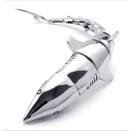 Modern Design Color Brilliancy Superior Quality Titanium Bracelet