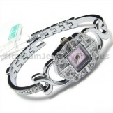 Quality Goods Fashion Wrist Wacthes 08435