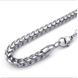 Deft Design Color Brilliancy Excellent Quality Titanium Bracelet