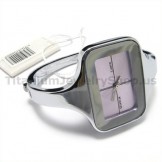 Quality Goods Bracelet Wrist Wacthes 08441