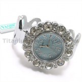 Quality Goods Bracelet Wacthes 08483