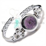 Quality Goods With Diamonds Fashion Wacthes 08577