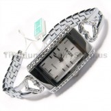 Quality Goods With Diamonds Fashion Wacthes 08578