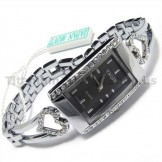 Quality Goods With Diamonds Fashion Wacthes 08579