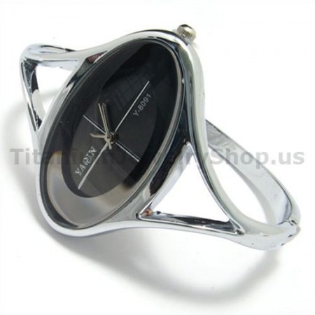 Quality Goods Bracelet Watches 08688